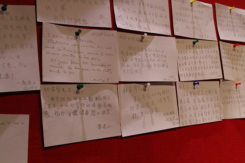 Гонконг, Шатинь, Музей Наследия Гонконга (Hong Kong, Shatin, Hong Kong Heritage Museum)